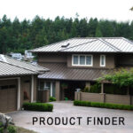 ASC Building Products Product Finder