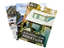Image of Product Guide for ASC Building Products