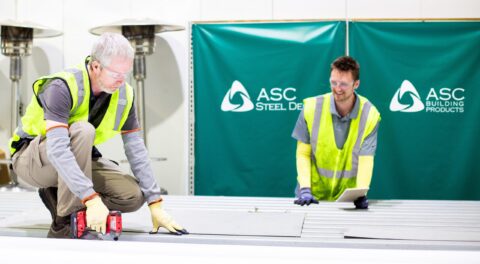 Third-party testing, product evaluation, and code compliance are critical to metal roofing performance.