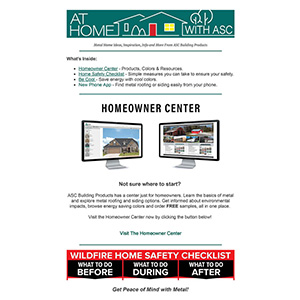 ASC Newsletter 2