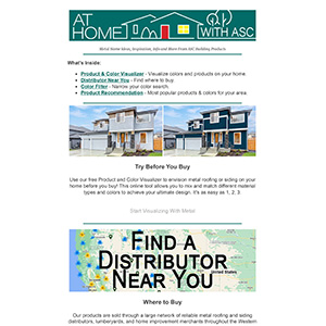 ASC-Newsletter-4