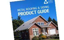 Download the Product Guide