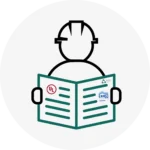Product Approval Reports