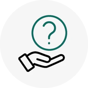 Ask ASC Building Products
