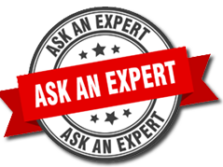 Ask an Metal Roofing Expert