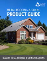 ASC Building Products Product-Guide