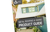 Download the Product Guide