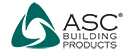 Metal Roofing and Metal Wall Panels | ASC Building Products
