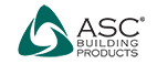 Metal Roofing and Metal Wall Panels | ASC Building Products