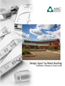 Design Span Install Guide Image