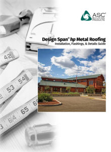 Design Span Install Guide Image