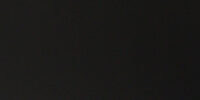 Carbon - Natural Matte® PVDF color swatch for ASC Building Products