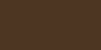 Chestnut-Brown-200x100