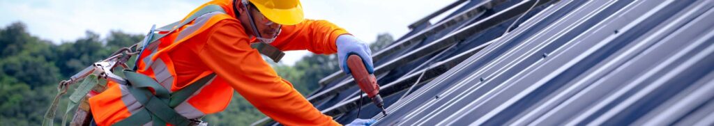 Contractor Center roofing tools and equipment Contractor Center