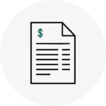 ASC Building Procducts Order Forms & Credit Info Hub for Essential Documents for Ordering & Credit Processes Order Forms & Credit Info.