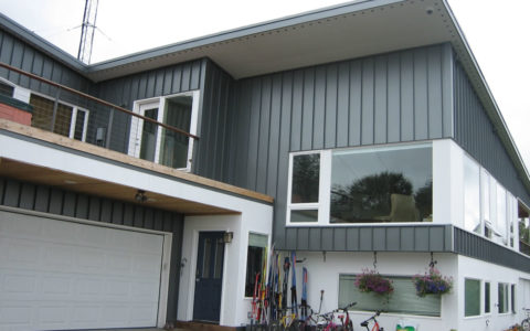 Design Span hp Two Story