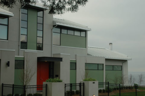 design span hp metal roofing Design Span hp Bay View