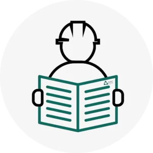 ASC Building Products' Document Library
