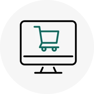 E-Commerce with ASC Building Products