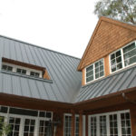 Design Span hp Dormers