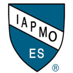 IAPMO ES Logo