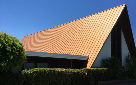 Tempe Mortuary