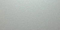 Metallic Silver