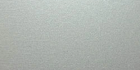 Metallic Silver