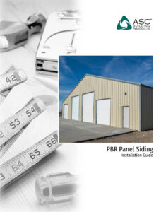 PBR Installation Guide thumbnail