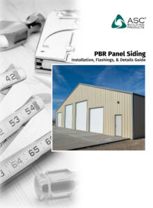 PBR Installation Guide thumbnail
