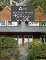 ASC Building Products Metal Roofing and Siding Product Guide