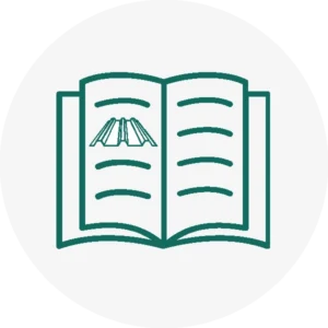 ASC BUildin Products' Product Guide