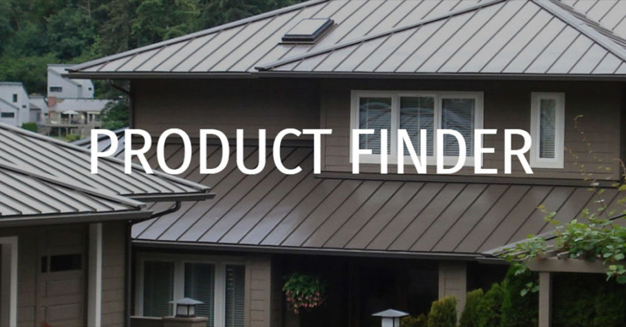 metal roofing and siding experts