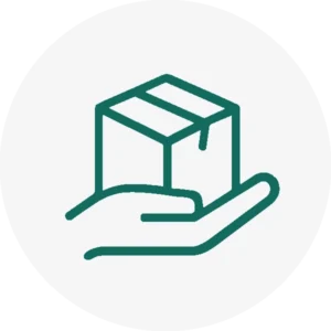 Product Sample Requests