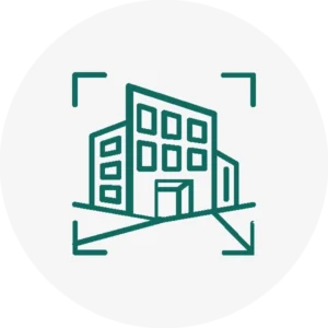  ASC Building Products' Project Gallery