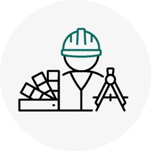 Ask ASC Building Products' Resource Center
