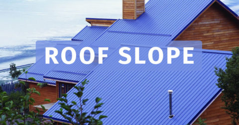 metal roofing and siding