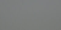 Shale - Natural Matte® PVDF color swatch for ASC Building Products
