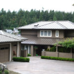 skyline roofing