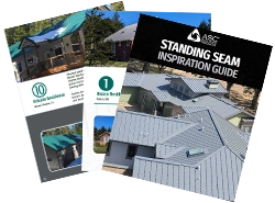 thumbnail image for inspiration guide
