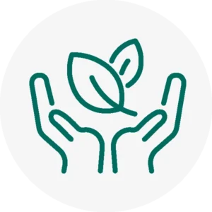 Sustainability