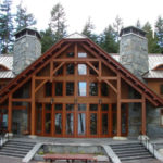 Design Span hp Lodge