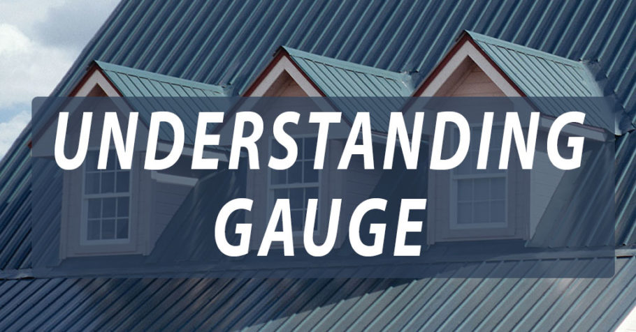 Must-Know Information For Installing Metal Roofing And Siding | ASC Building Products