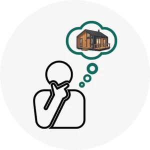 ASC Building Products' Visualizer Tool