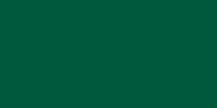 color-denali green