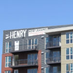 The Henry Apartments