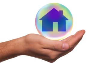 house in hand insurance