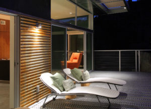 corrugated Metal Siding Panels