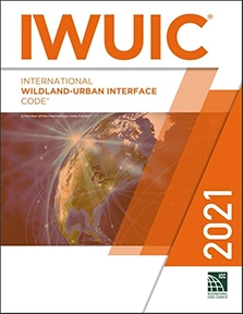 IWUIC logo for 2021