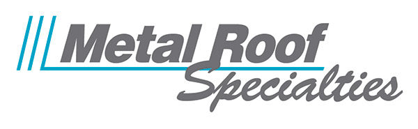 From standing seam to delta rib, and everything in-between. Metal Roof Specialties has you covered for all your metal roofing & siding needs.